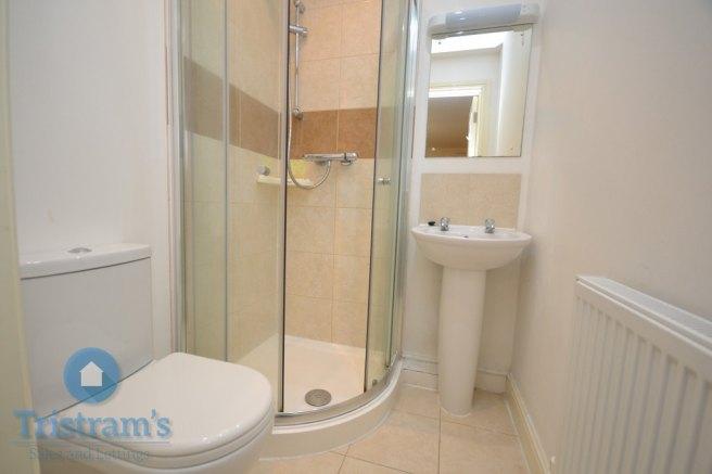 Peveril-road-ng9-2hy-1016846