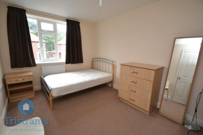 Peveril-road-ng9-2hy-1016847