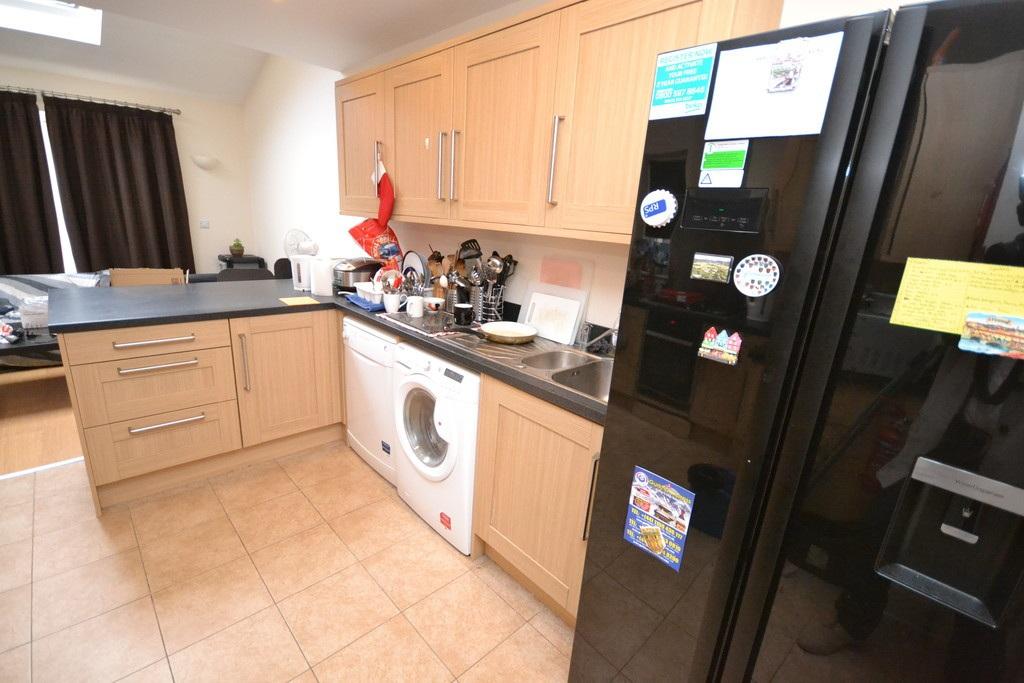 Peveril-road-ng9-2hy-1016821