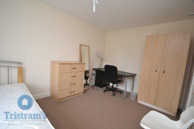 Peveril-road-ng9-2hy-1016848