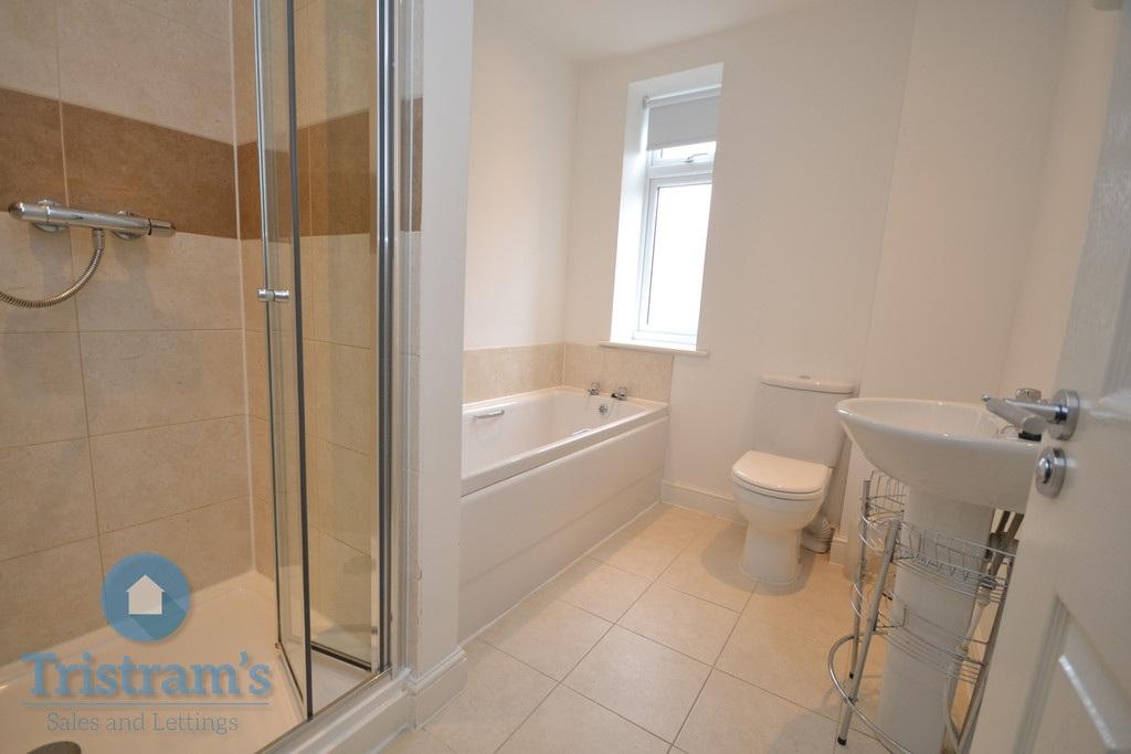 Peveril-road-ng9-2hy-1016849