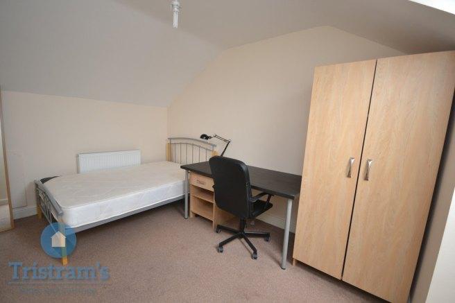 Peveril-road-ng9-2hy-1016850