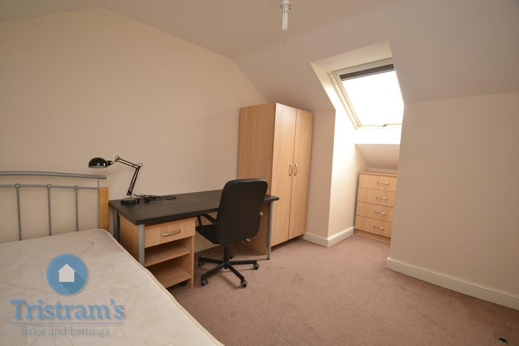 Peveril-road-ng9-2hy-1016851