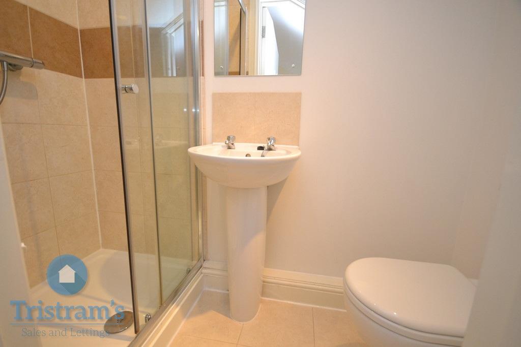Peveril-road-ng9-2hy-1016852