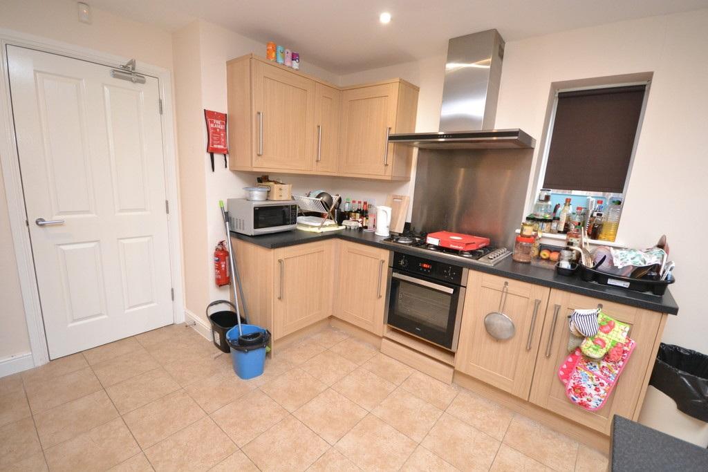 Peveril-road-ng9-2hy-1016823