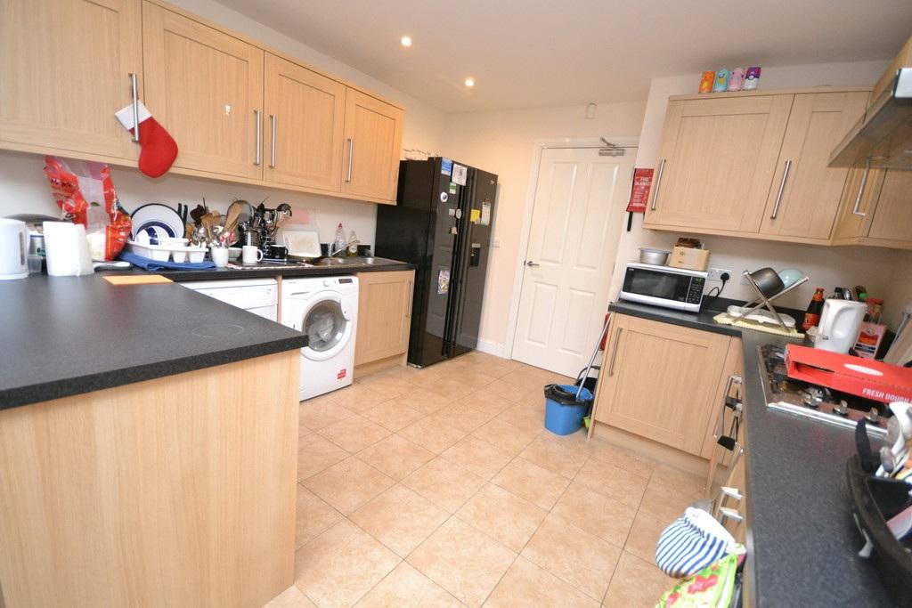 Peveril-road-ng9-2hy-1016825