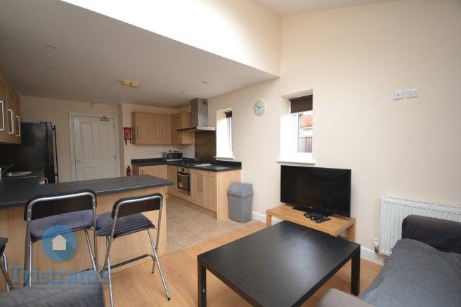 Peveril-road-ng9-2hy-1016826