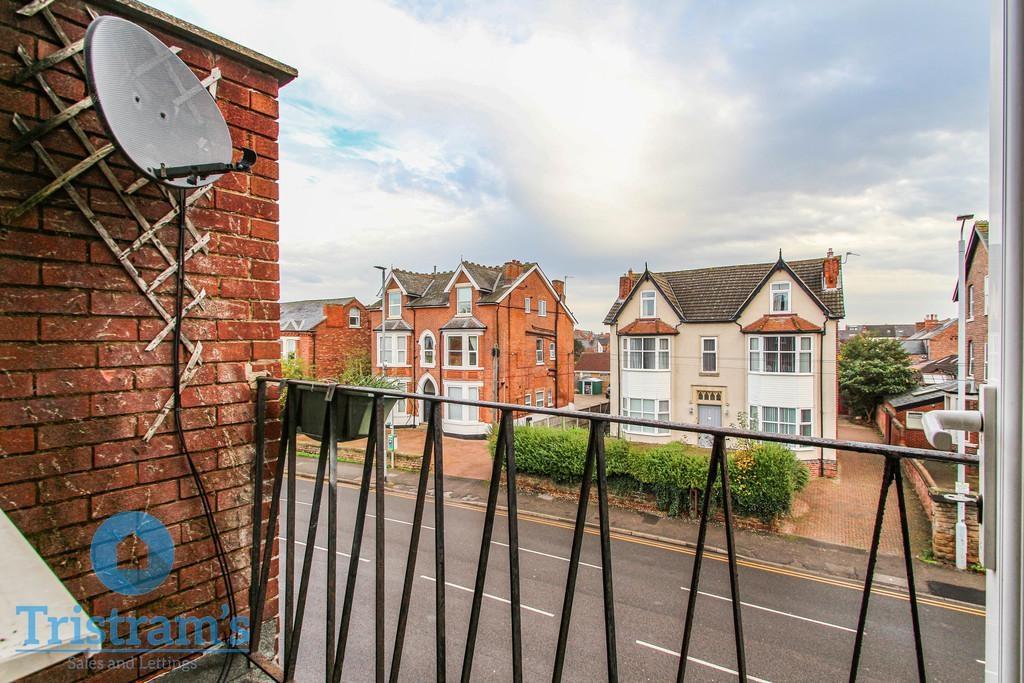 Loughborough-road-ng2-7jz-1016864