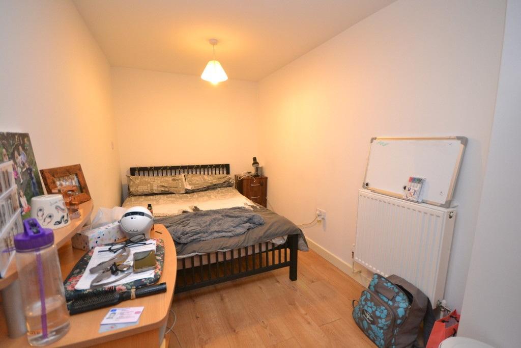 Loughborough-road-ng2-7jz-1016865