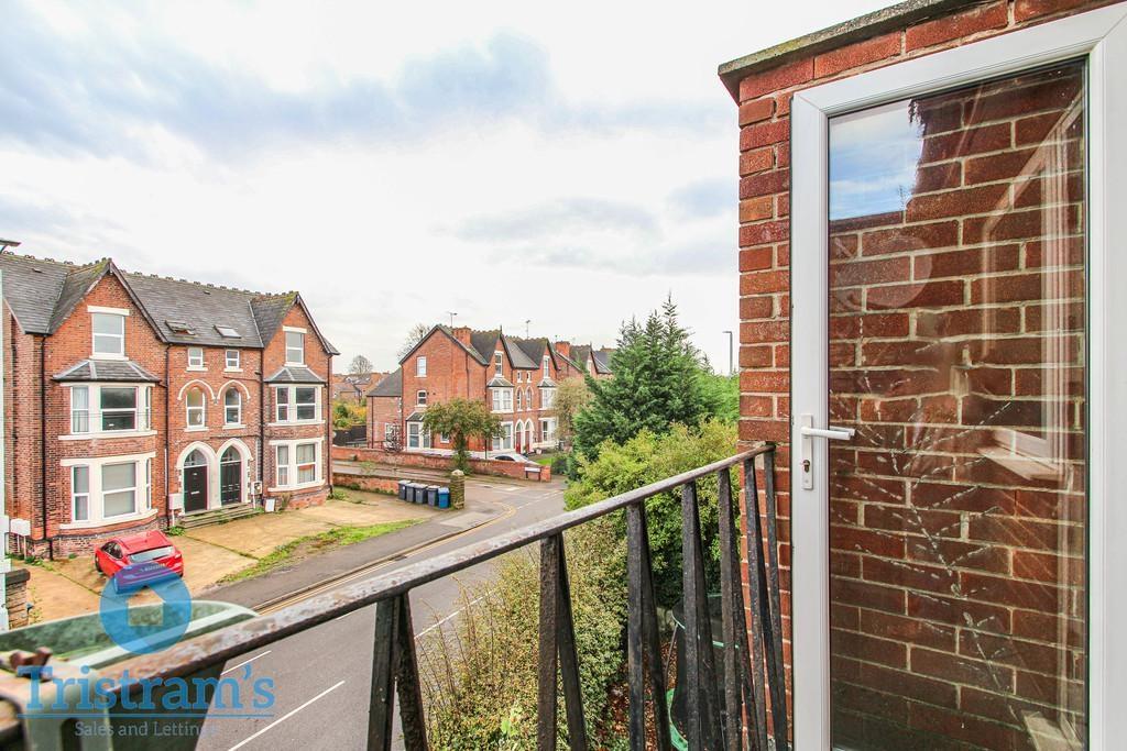 Loughborough-road-ng2-7jz-1016866