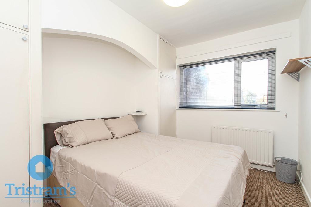 Loughborough-road-ng2-7jz-1016868