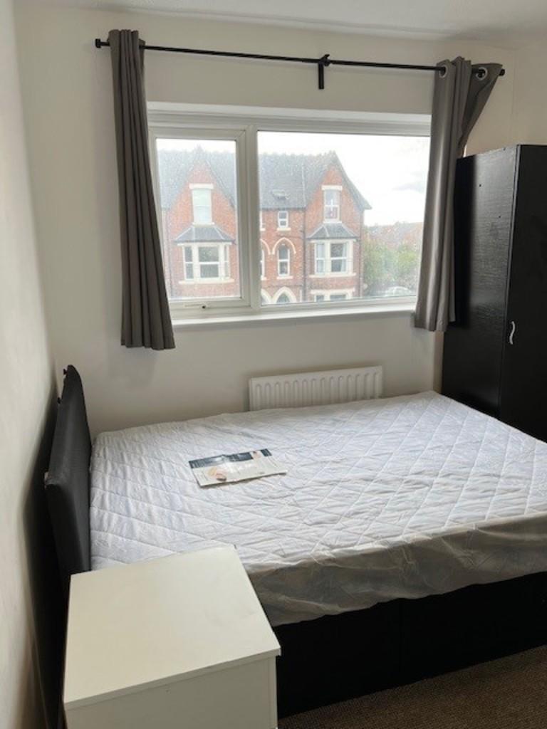 Loughborough-road-ng2-7jz-1016872