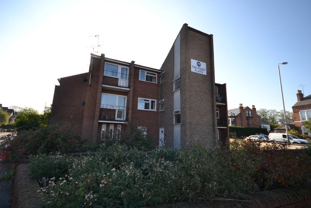 Loughborough-road-ng2-7jz-1016876