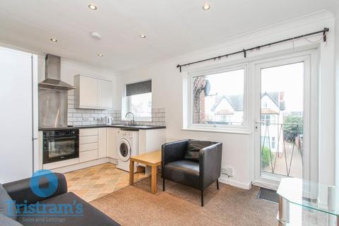 3 bedroom house share to rent, Loughborough Road