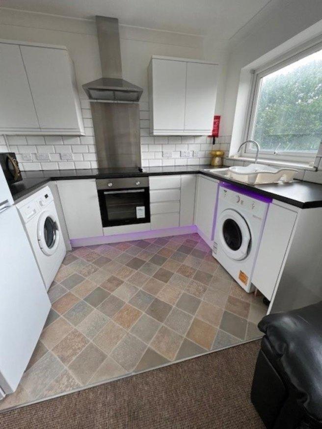 Loughborough-road-ng2-7jz-1016859