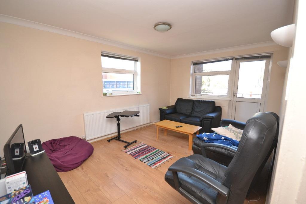 Loughborough-road-ng2-7jz-1016861