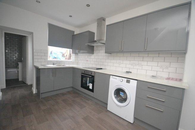 Bramcote-street-ng7-3ex-1016881