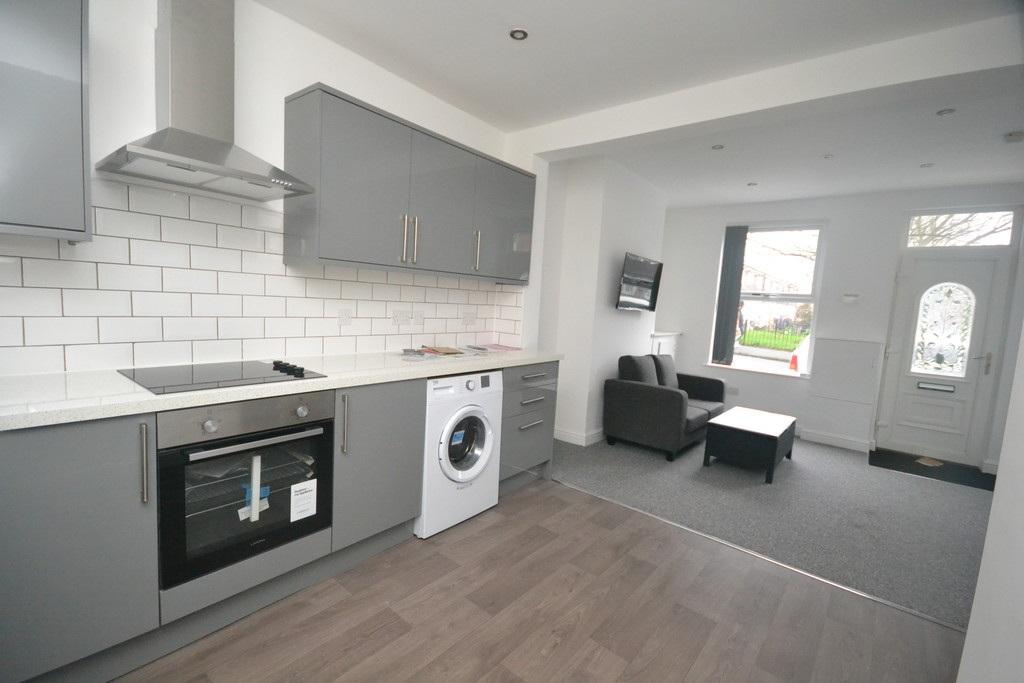 Bramcote-street-ng7-3ex-1016882