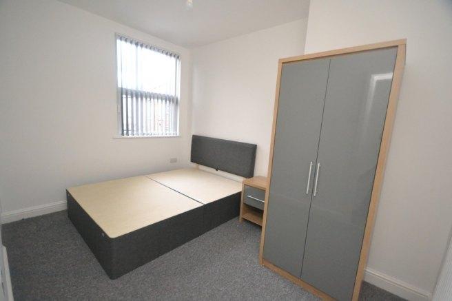 Bramcote-street-ng7-3ex-1016884
