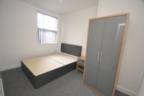 2 bedroom house share to rent, Bramcote Street