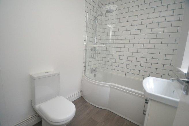 Bramcote-street-ng7-3ex-1016885