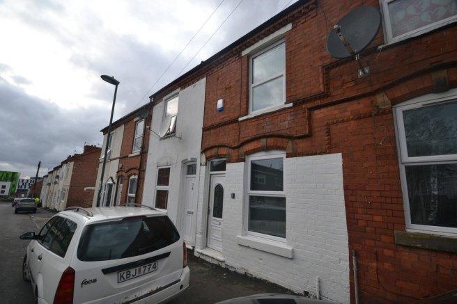 Bramcote-street-ng7-3ex-1016887