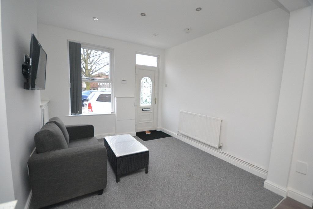 Bramcote-street-ng7-3ex-1016888