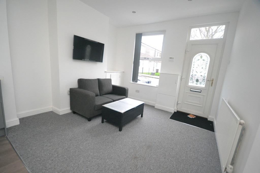 Bramcote-street-ng7-3ex-1016889