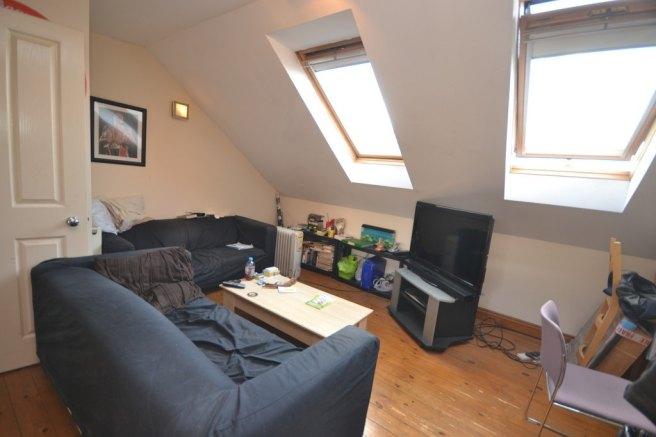 Trent-boulevard-ng2-5bx-1016893