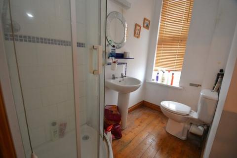 3 bedroom house share to rent, Trent Boulevard