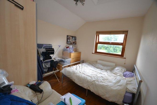 Trent-boulevard-ng2-5bx-1016895