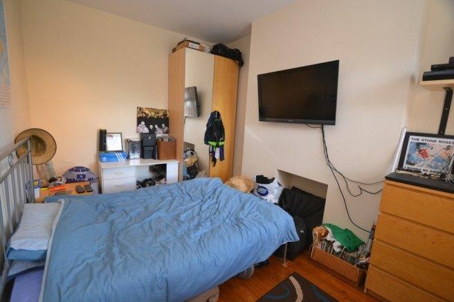 Trent-boulevard-ng2-5bx-1016896