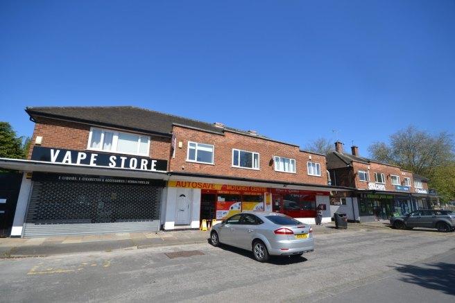 Derby-road-ng9-2tj-1016898