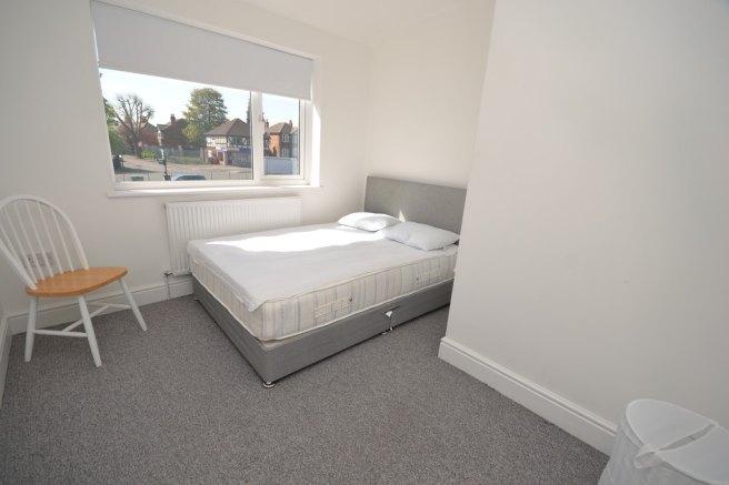 Derby-road-ng9-2tj-1016907