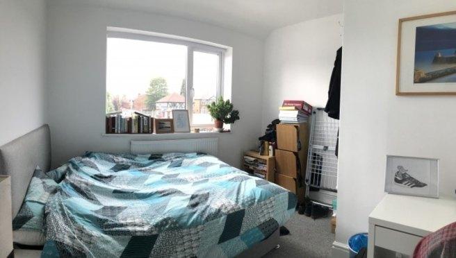 Derby-road-ng9-2tj-1016908