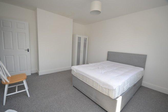Derby-road-ng9-2tj-1016909