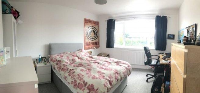 Derby-road-ng9-2tj-1016906
