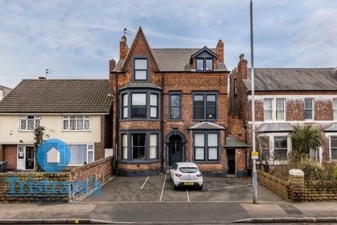 3 bedroom house share to rent, Loughborough Road