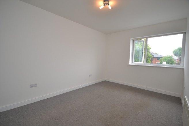 Derby-road-ng9-2tj-1017010