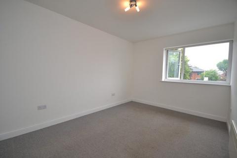 undefined, Derby Road