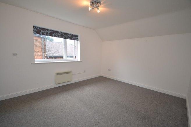 Derby-road-ng9-2tj-1017018