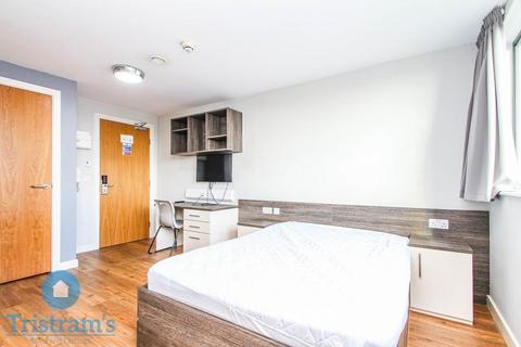 1 bedroom in a house share to rent, Hounds Gate