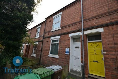 5 bedroom house share to rent, Riddings Terrace