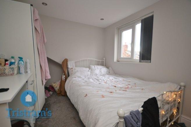 Riddings-terrace-ng3-1dw-1017047