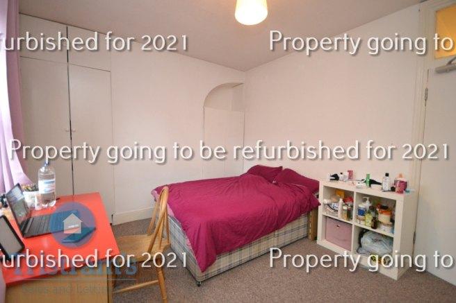 Riddings-terrace-ng3-1dw-1017048