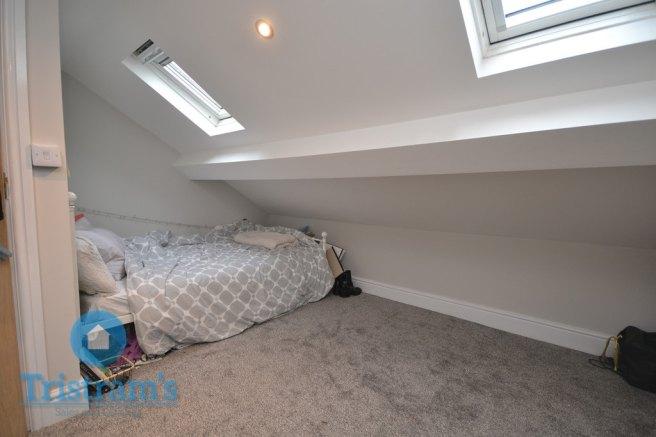 Riddings-terrace-ng3-1dw-1017049
