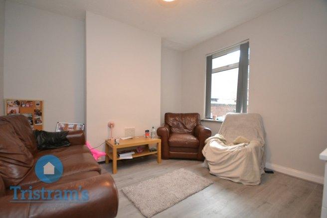 Riddings-terrace-ng3-1dw-1017050