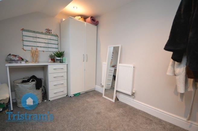 Riddings-terrace-ng3-1dw-1017051