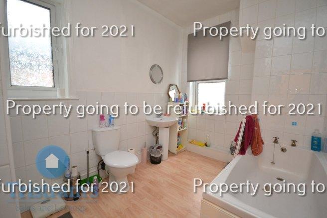 Riddings-terrace-ng3-1dw-1017052