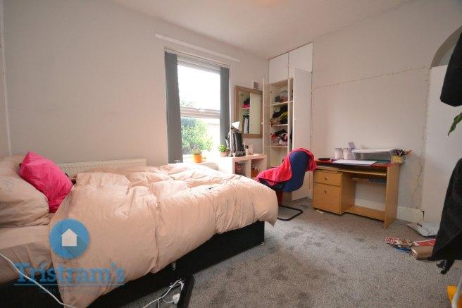 Riddings-terrace-ng3-1dw-1017053